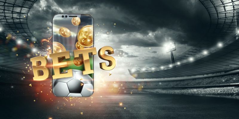 Cách đọc bảng tỷ lệ kèo Premier League chính xác