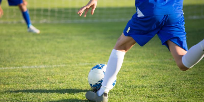 Cách đọc kèo hiệp phụ và phân loại chuẩn xác