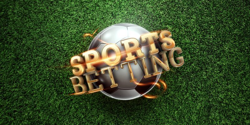 Hiểu rõ kèo nhà cái chấp 0.5 là gì là bước khởi đầu