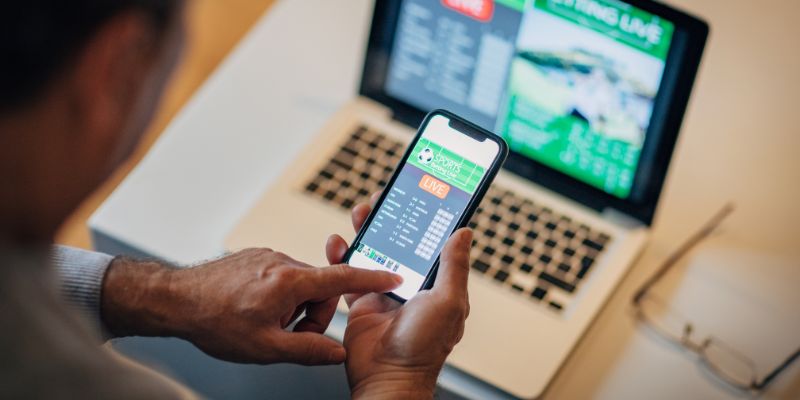 Lý do kèo chấp đồng banh thu hút dân chơi chuyên nghiệp