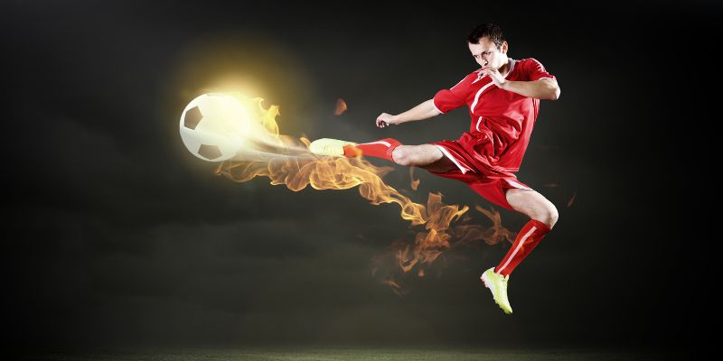 Nhận định bóng đá Kèo Nhà Cái luôn cập nhật đội hình