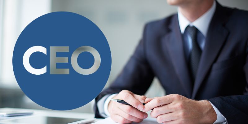 Tác giả Phong Đạt là cái tên đang thu hút