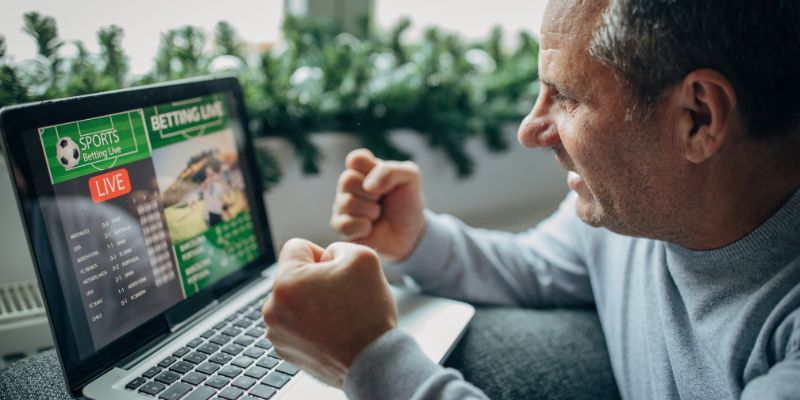 Tổng quan về kèo thẻ phạt trong cá cược bóng đá