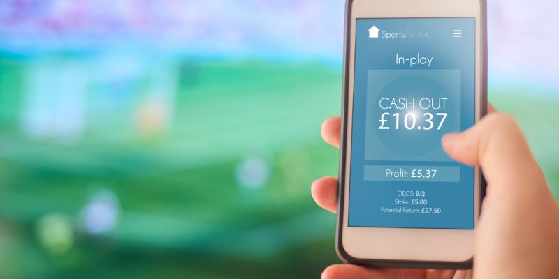 Vì sao nên chọn kèo thẻ phạt tại Kèo Nhà Cái?