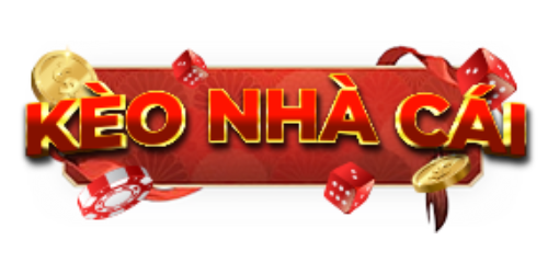 Kèo nhà cái